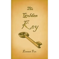 The Golden Key