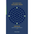 Genius: A guide to your Activation Sequence