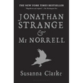 Jonathan Strange & MR Norrell