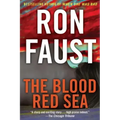 The Blood Red Sea