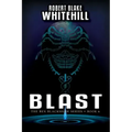 Blast