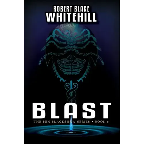 Blast