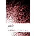 Oresteia