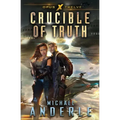Crucible of Truth