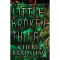Little Broken Things