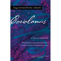 Coriolanus