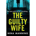 The Guilty Wife