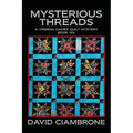 Mysterious Threads