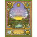 The Fourfold Path to Healing: Working with the Laws of Nutrition, Therapeutics, Movement and Meditation in the Art of Medicine