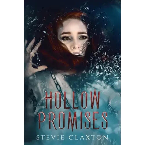 Hollow Promises