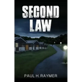 Second Law