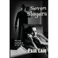Seven Slayers
