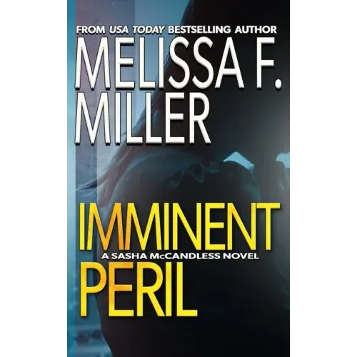 Imminent Peril