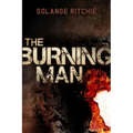 The Burning Man