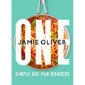 One: Simple One-Pan Wonders: [American Measurements]