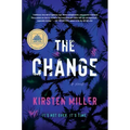 The Change