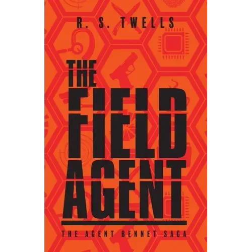 The Field Agent