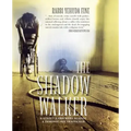 The Shadow Walker: A Rabbi Forged in Fury Battles to Free Kids Snatched by a Sex Trafficker