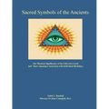 Sacred Symbols of the Ancients: The Mystiucal Significance of the Fifty-two Cards