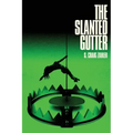The Slanted Gutter