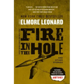 Fire in the Hole