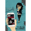 The Windfall App