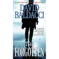 The Forgotten