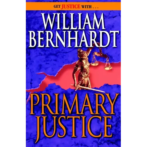 Primary Justice
