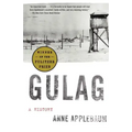 Gulag: A History