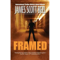 Framed: (A Novella of Suspense)