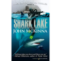 Shark Lake