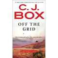 Off the Grid