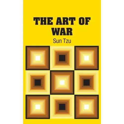 The Art of War