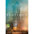 Flatiron