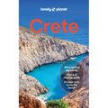Lonely Planet Crete