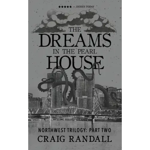 The Dreams in the Pearl House
