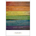 Glad Day: Daily Affirmations for Gay, Lesbian, Bisexual, and Transgender People