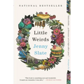 Little Weirds