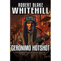 Geronimo Hotshot