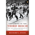 The Coming of the Third Reich
