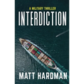 Interdiction