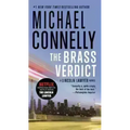 The Brass Verdict