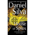 House of Spies