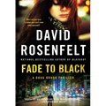 Fade to Black