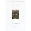 Plainwater: Essays and Poetry