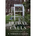 Friday Calls: A Southern Novel