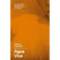Água Viva