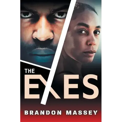The Exes