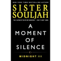 A Moment of Silence: Midnight III