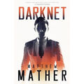 Darknet